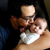 Jesse Prater's photo