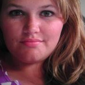 Danielle Glass's photo