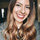 Cristine