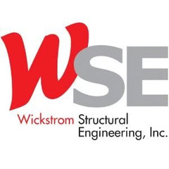 W Structural Engineering