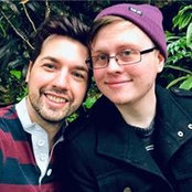 Justin Miles's photo