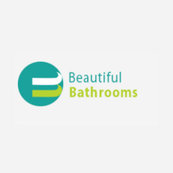 Beautiful Bathrooms Letchworth beautiful bathrooms of letchworth ltd - letchworth garden city Beautiful Bathrooms Letchworth beautiful bathrooms of letchworth ltd - letchworth garden city