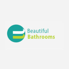 Beautiful Bathrooms of Letchworth Ltd