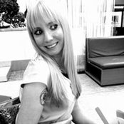 JenJen Hampton's photo