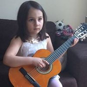 Larry Farber's photo