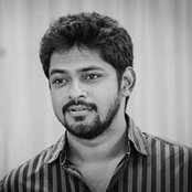 Avis Manoj Kumar's photo