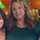 Debra Le Bel