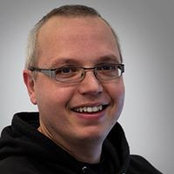 Geert Nijst's photo