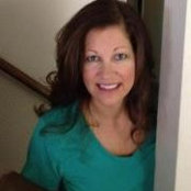 Shonagh Guilbeau's photo