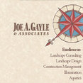 Joe A. Gayle & Associates's profile photo
