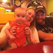 Kelsey Echelbarger's photo
