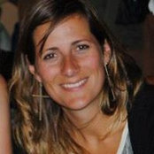 Foto von Sofi Flere
