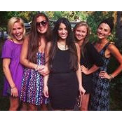 Sierra Schubach's photo