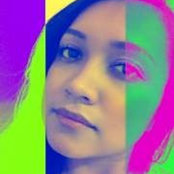 Emmy Barrientos's photo