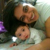 Shivani Muley's photo