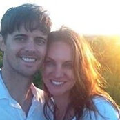 Karien Goodwin's photo