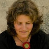 Sabine Brunner's photo
