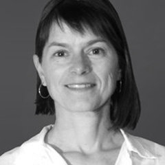 Nathalie Héricourt