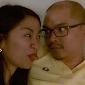 Foto de Cherish Galanto-Reyes