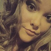 Kelcie Lupher's photo