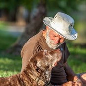 Terry Toole's photo