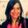 Divya Singh