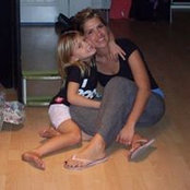 Foto von Karly Hall