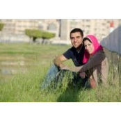 Mohamed Eldeeb's photo