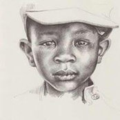 Joe Kim's photo