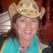 Jo Penney's photo