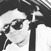 Ozzy Limas foto