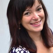 Andreea Mititean's photo