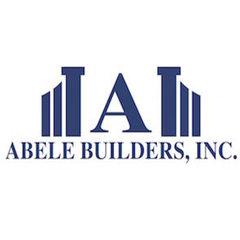 Abele Builders