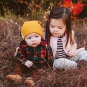 Ashley Windham Wittrock's photo