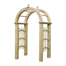 Arbor