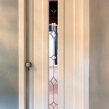 Long Lane, Dublin 8 - Refurbishment for Selling