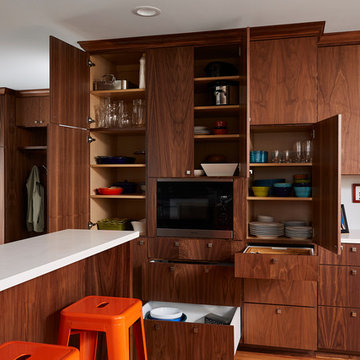 2019 Spring Remodelers Showcase Home