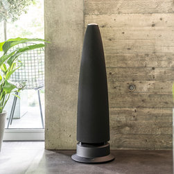 Meridian Audio - Products