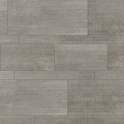 REVERSE - Wall And Floor Tile
