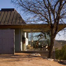 1119 Redbud Trail