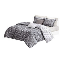 Bedding