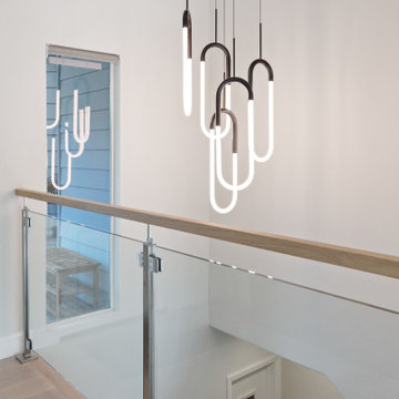 Interior Remodel, Cupertino-2