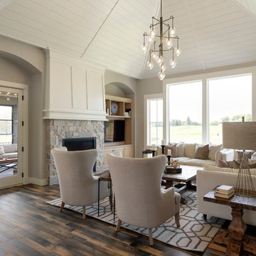 Andersen Windows & Doors