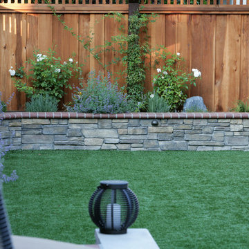 Willow Glen