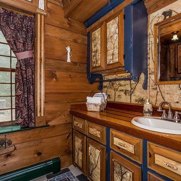 Active: Wuthering Heights on Winnipesaukee