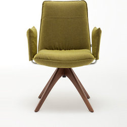 ROLF BENZ 606 - Products