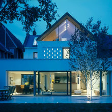 Extension