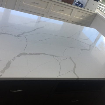 Eagle Stones Custom Furniture Applications