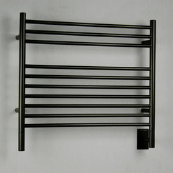 Amba - Products