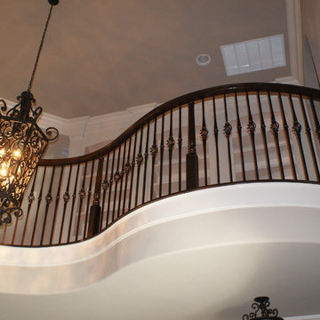 Modlin Homes